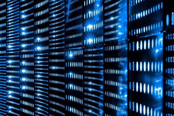 Individuelle Webseiten und digitale Lösungen – die funktionieren, auffallen und verkaufen