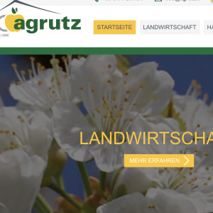 agrutz.it