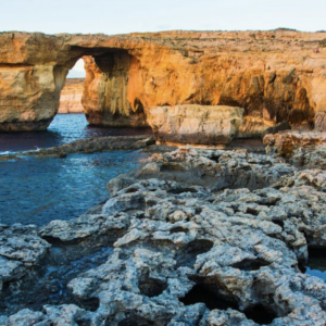 alpina-tourdolomit.com