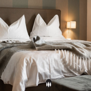 chalet-gravenstein.com