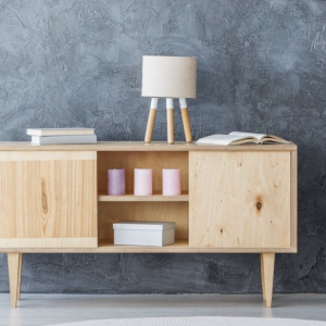 edith-gampenrieder.com