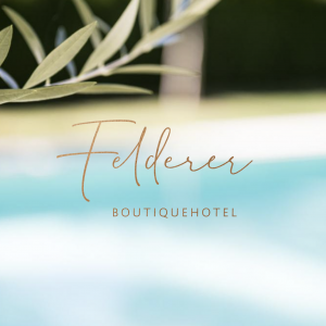felderer-boutiquehotel.com