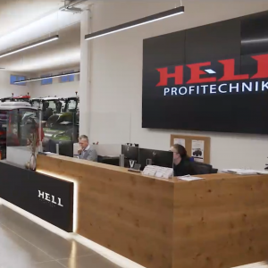 hell-profitechnik.com