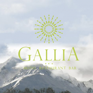 hotel-gallia.it