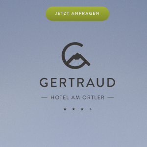 hotel-gertraud.com