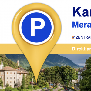 parkplatz-meran.com