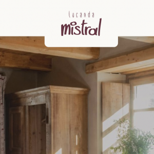 locandamistral.com
