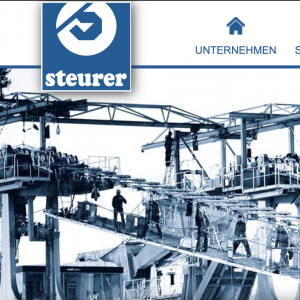 steurer-seilbahnen.com