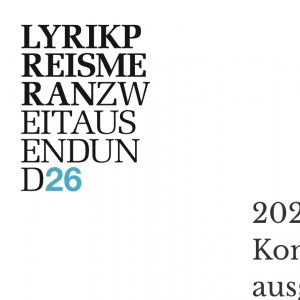 lyrikpreis-meran.org