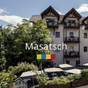 masatsch.it