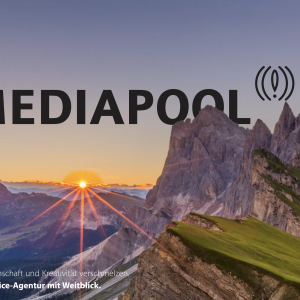 mediapool.it