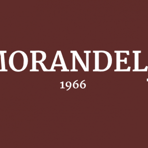 morandell.it