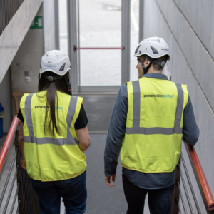 patscheiderpartner.it