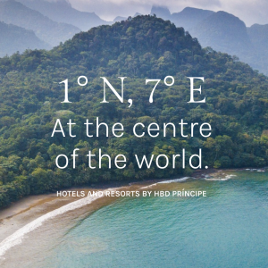 principecollection.com