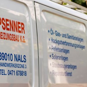 psennerheizungsbau.it 