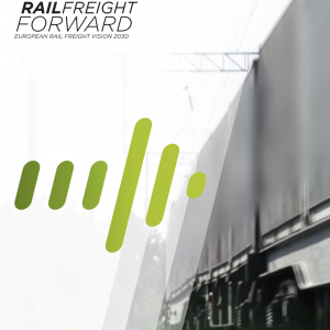 railfreightforward.eu