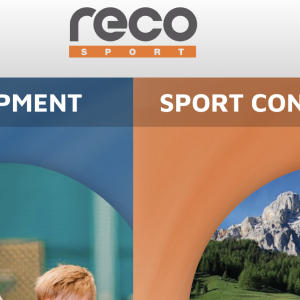 recosport.it
