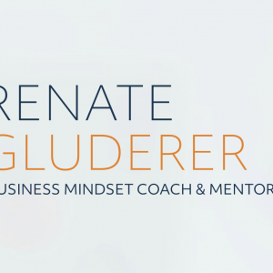 renate-gluderer.com