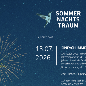 sommernachtstraum-muenchen.de