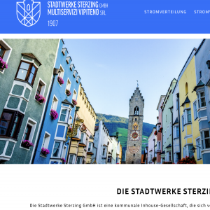 stadtwerke-sterzing.it