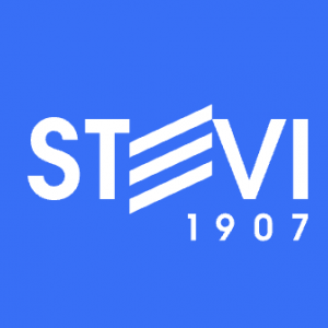 stevi.bz.it