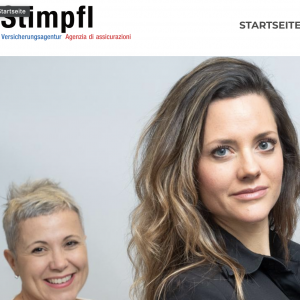 stimpfl.it