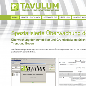 tavulum.com 
