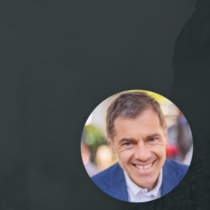 traversecommunication.com