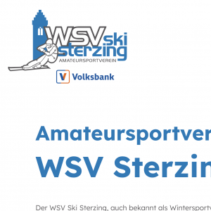 wsvski.com